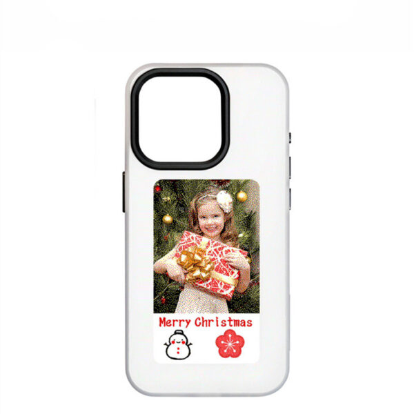 Ink Screen For Phone E Ink Screen Phone Case - Image 9