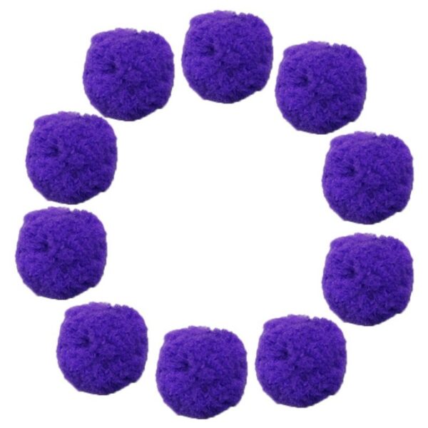 Reusable Water Polo Outdoor Toys - Image 3