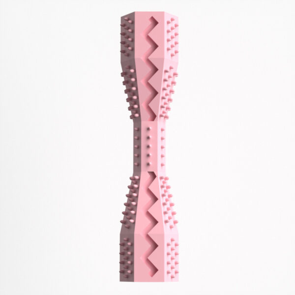 Pet Supplies Dog Chewing Toys - Image 2
