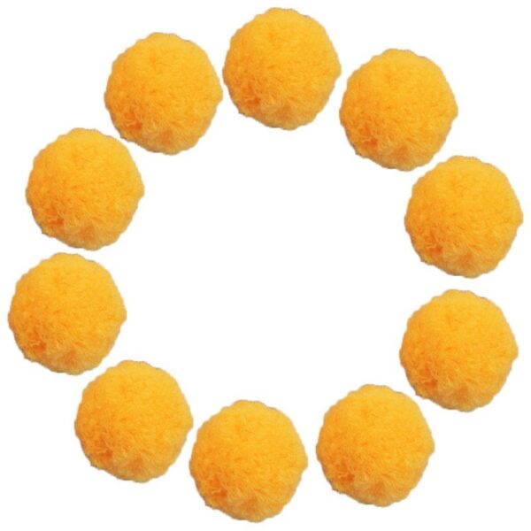 Reusable Water Polo Outdoor Toys - Image 9