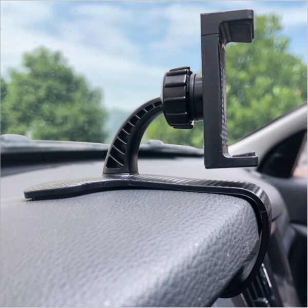 Mobile Phone Holder Stretchable Phone Holder - Image 3
