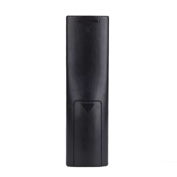 English Remote Control For LCD TVs - Image 2