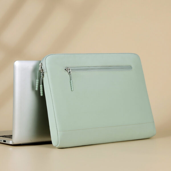 Laptop Bag Suitable For Protective Case Portable Computer Bag - Image 2