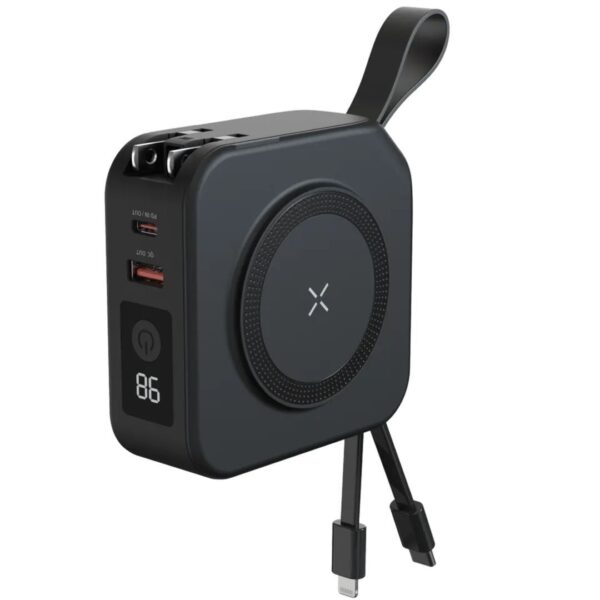 Power Bank - Image 2