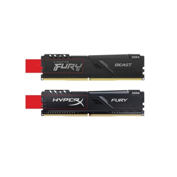 Desktop Computer Game Memory - Image 5