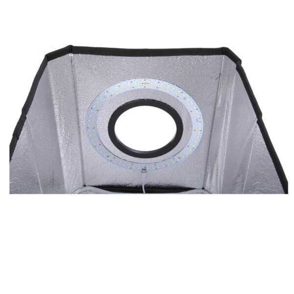 New Small Folding Photography Studio - Image 2