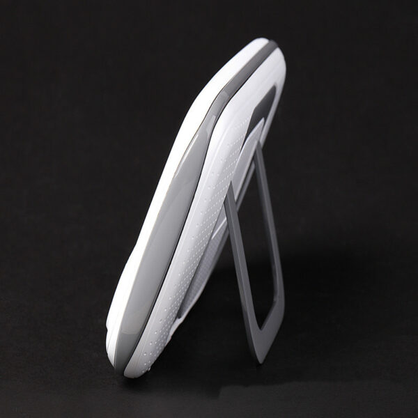 Wireless Baby Sitter Baby Monitor - Image 3