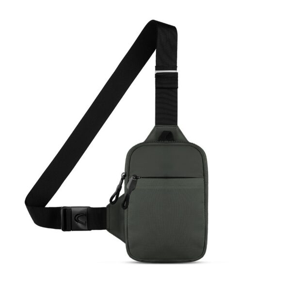 Sports Mini Fashion Personalized Satchel - Image 9