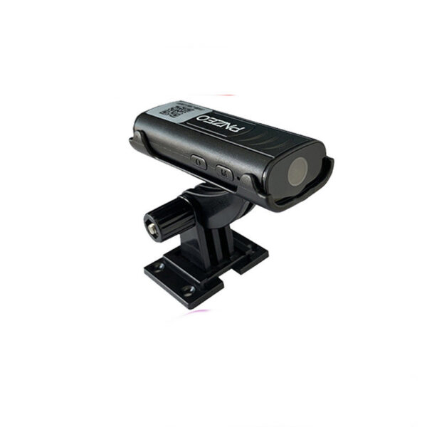 Wireless WiFI Camera Mobile Phone Remote Monitor Smart Security Probe - Image 7