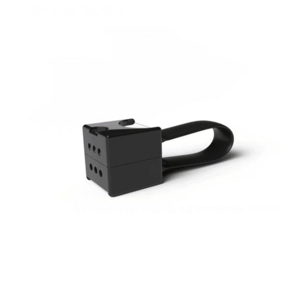 Outdoor Portable Android Phone Emergency Charger - Image 4