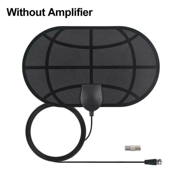 Mini Film Indoor HD Digital TV Antenna - Image 4