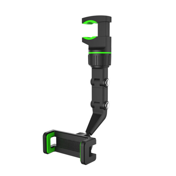 Car Mounted Desktop Phone Holder - Image 5