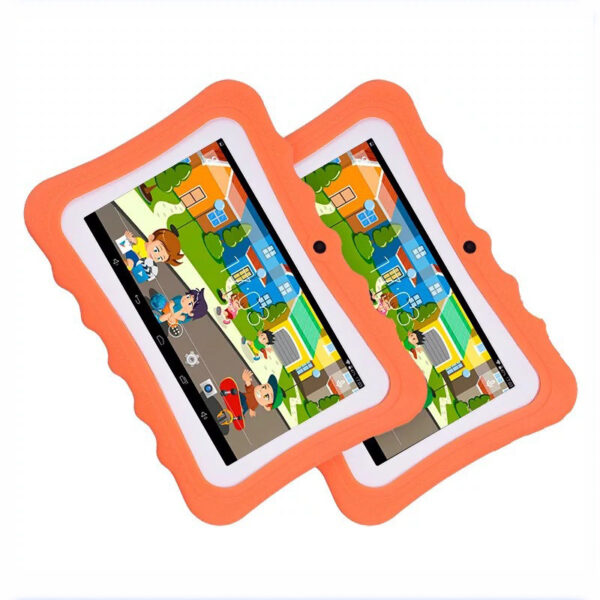 Children's tablet learning machine - Image 5