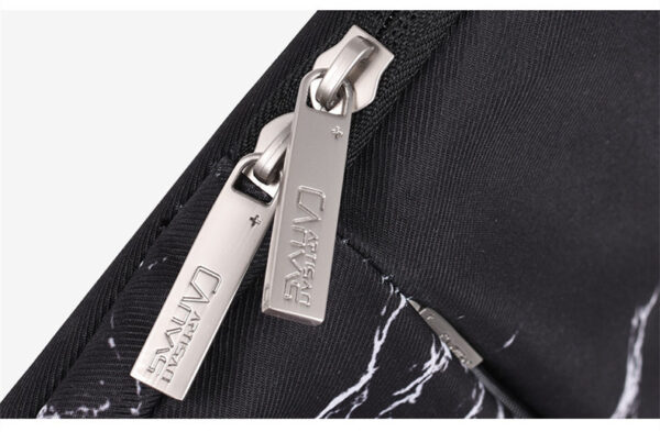 Digital Printing Laptop Case Liner Bag - Image 7