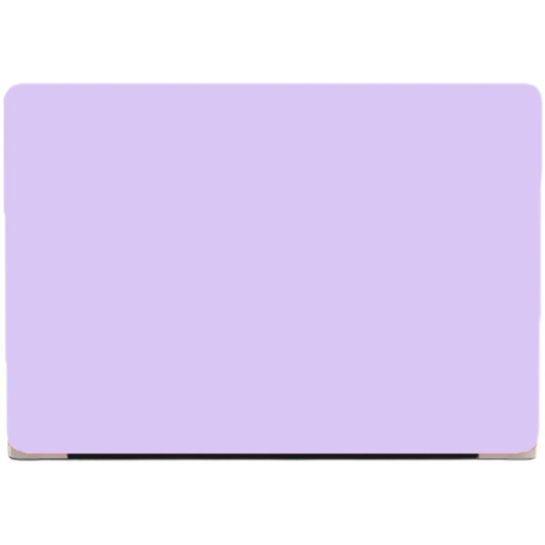 Laptop Taro Mud Bobo Protective Shell - Image 5