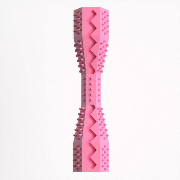 Pet Supplies Dog Chewing Toys - Image 4