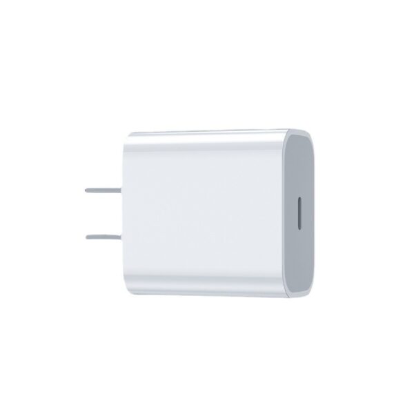 Mobile Phone Charger Direct Charge PD20W - Image 6