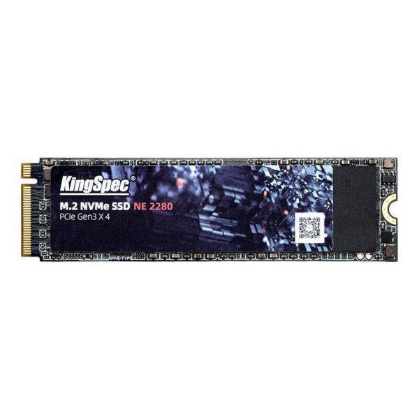 Internal M.2 SSD Laptop Hard Drive Storage - Image 3