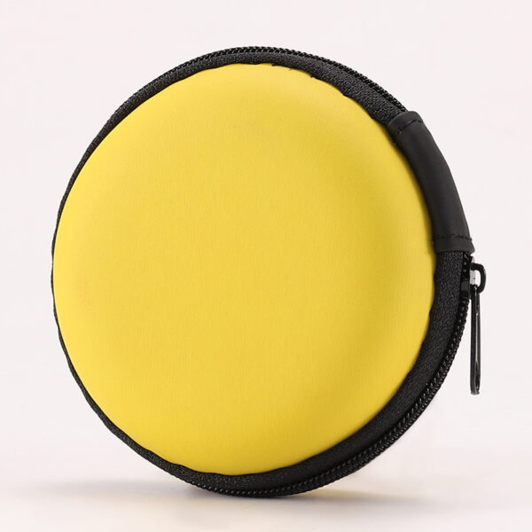 Data Cable Packing Box Earphone Packing Storage Box - Image 2