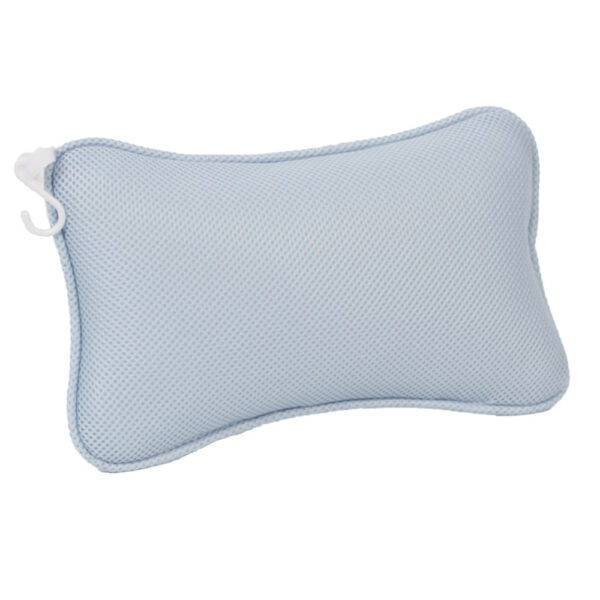 Bath Pillow Bath Pillow Suction Cup Bath Pillow SPA Bath Pillow - Image 3