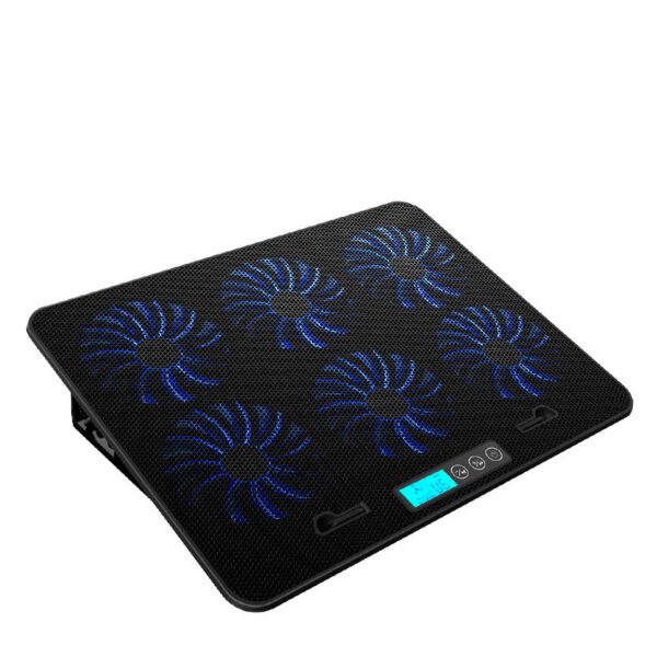 A9 Laptop Radiator Computer Stand Radiator - Image 4