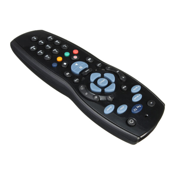 FOXTEL PAY TV Universal Remote Control - Image 3