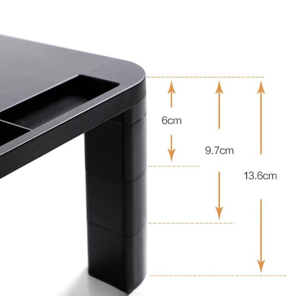 TV Screen Linkage Light Strip - Image 2