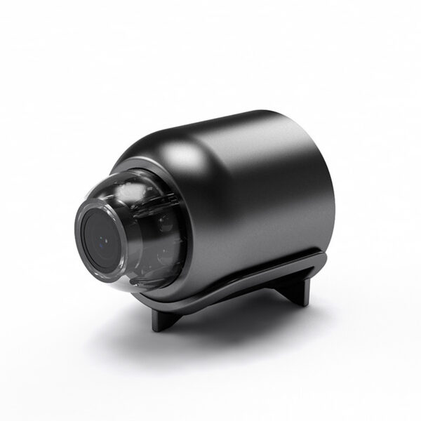 Baby Monitors Indoor Security Cameras - Image 9
