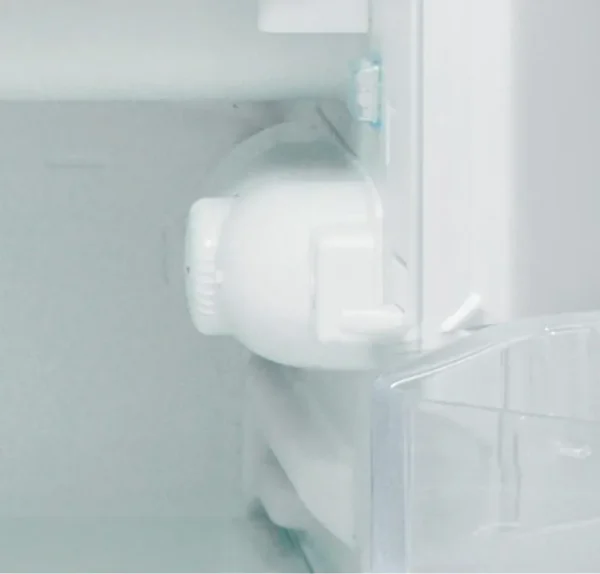 WHIRLPOOL - Freestanding table-top refrigerator W55RM1110W - Image 4