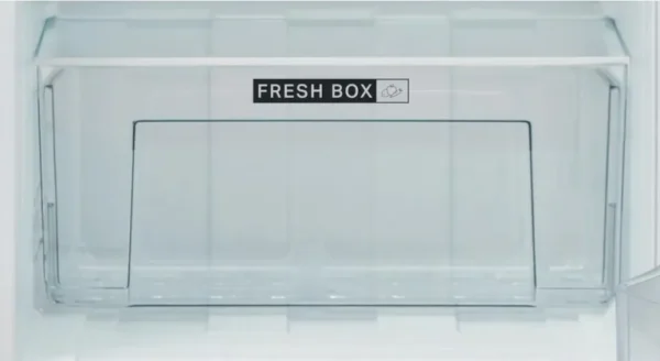 WHIRLPOOL - Freestanding table-top refrigerator W55RM1110W - Image 5