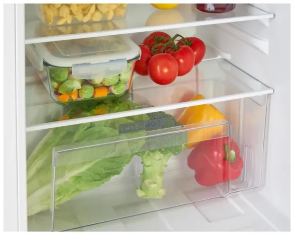 WHIRLPOOL - Freestanding table-top refrigerator W55RM1110W - Image 3