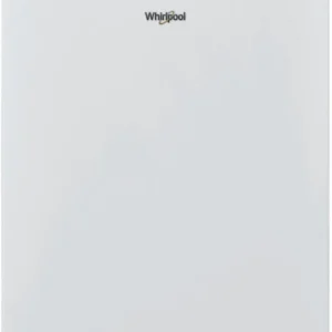 WHIRLPOOL - Freestanding table-top refrigerator W55RM1110W