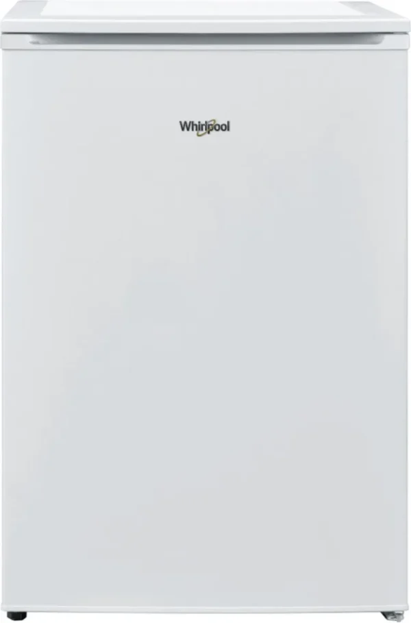 WHIRLPOOL - Freestanding table-top refrigerator W55RM1110W