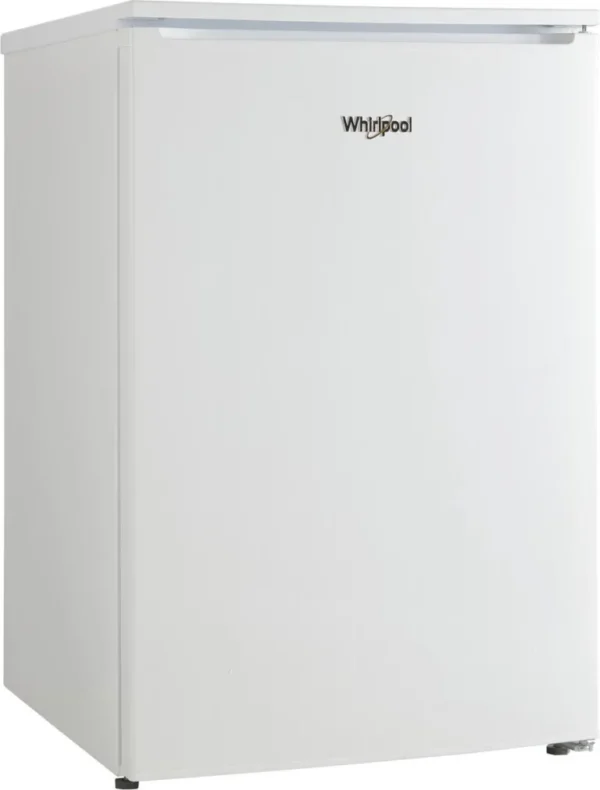 WHIRLPOOL - Freestanding table-top refrigerator W55RM1110W - Image 2