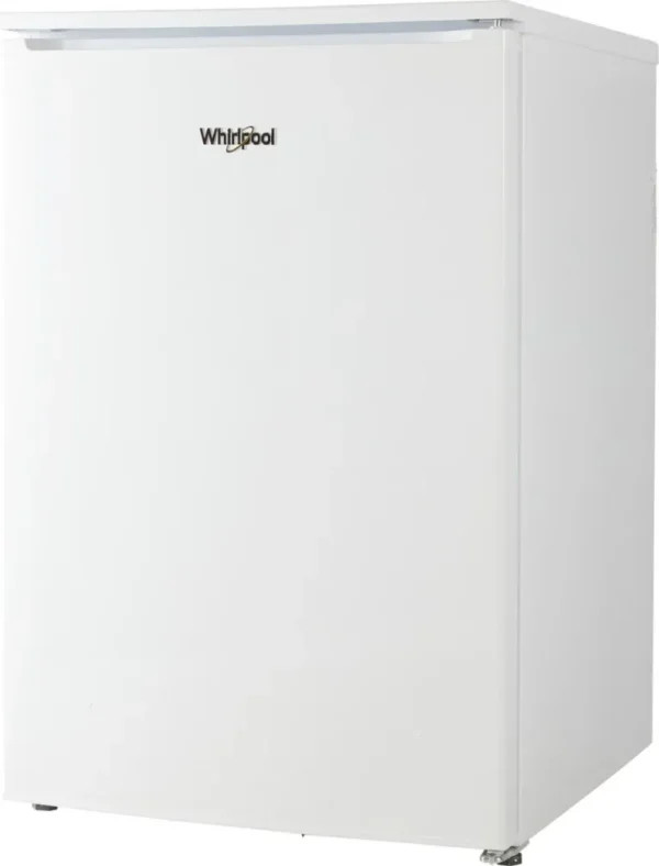 WHIRLPOOL - Freestanding table-top refrigerator W55RM1110W - Image 6