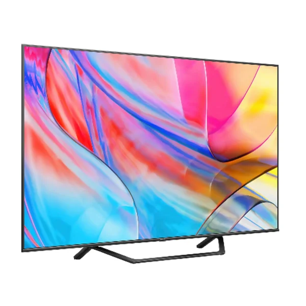 HISENSE 43A72KQ QLED - 4K - 43 inches - Image 3