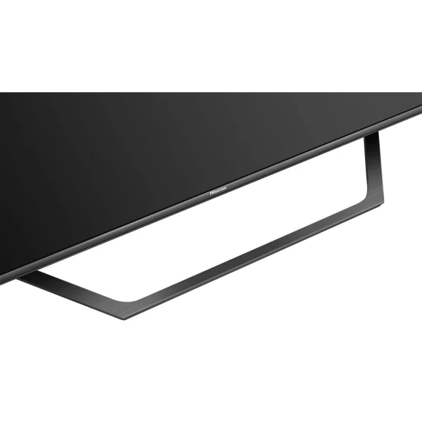 HISENSE 43A72KQ QLED - 4K - 43 inches - Image 6
