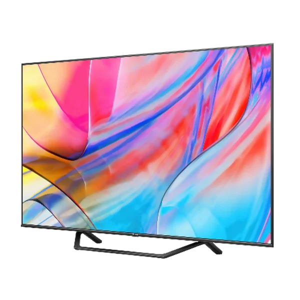 HISENSE 43A72KQ QLED - 4K - 43 inches - Image 2