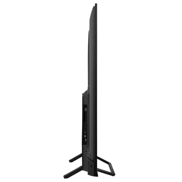 HISENSE 43A72KQ QLED - 4K - 43 inches - Image 4