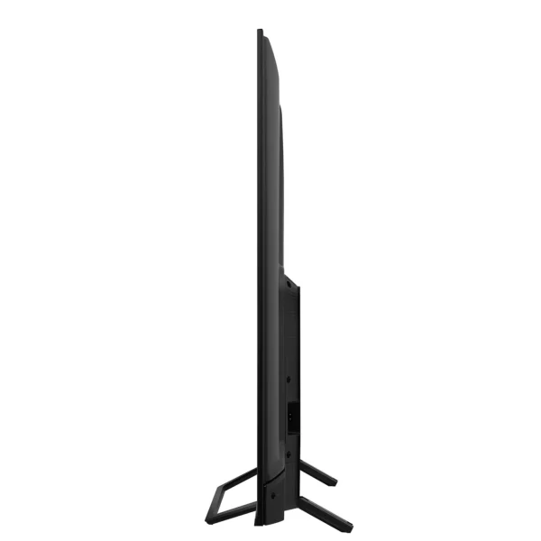 HISENSE 43A72KQ QLED - 4K - 43 inches - Image 5
