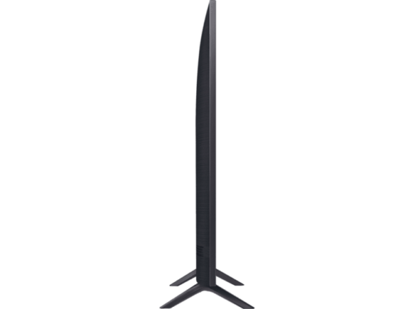 Samsung Crystal UHD 43TU7020 (2020) - Image 7