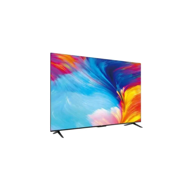 TCL 58P635 Android – 58 inches – 4K – (2023) - Image 2