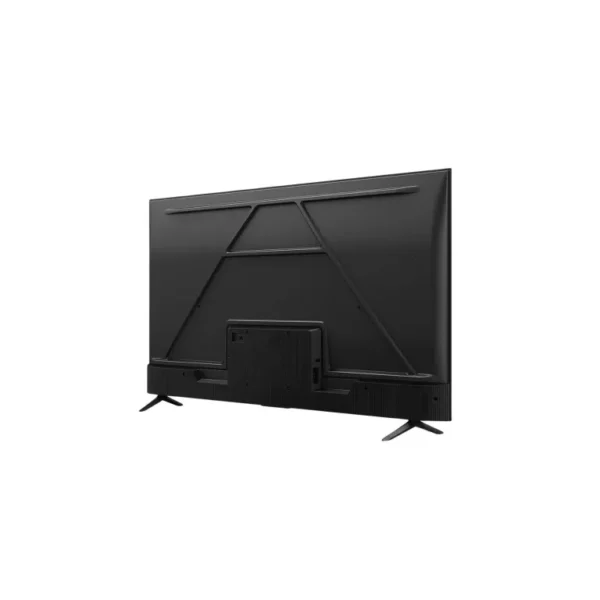 TCL 58P635 Android – 58 inches – 4K – (2023) - Image 4