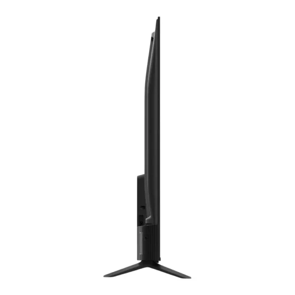 TCL 58P635 Android – 58 inches – 4K – (2023) - Image 8