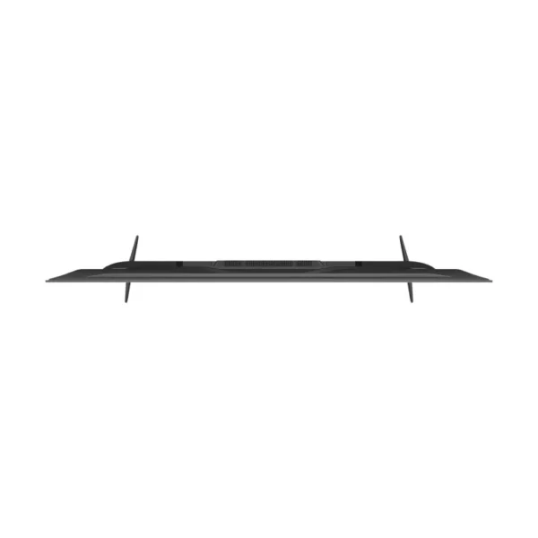 TCL 58P635 Android – 58 inches – 4K – (2023) - Image 7