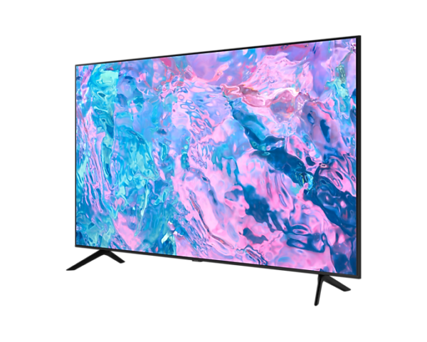Samsung UE55CU7172 – 55 inches – 4K LED – 2023 - Image 2