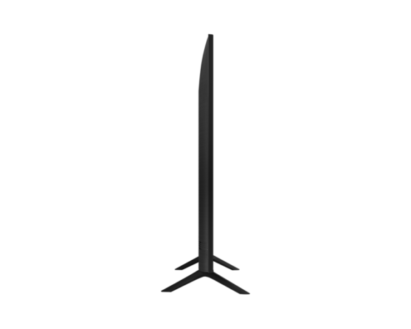 Samsung UE55CU7172 – 55 inches – 4K LED – 2023 - Image 5